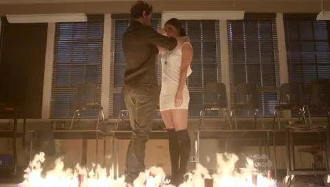 VampireDiariesWorld-dot-org_TheSecretCircle-S01E11-1608.jpg