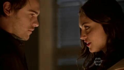 VampireDiariesWorld-dot-org_TheSecretCircle-S01E11-1614.jpg