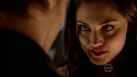 VampireDiariesWorld-dot-org_TheSecretCircle-S01E11-1617.jpg