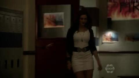 VampireDiariesWorld-dot-org_TheSecretCircle-S01E11-1656.jpg