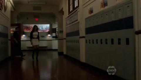 VampireDiariesWorld-dot-org_TheSecretCircle-S01E11-1657.jpg