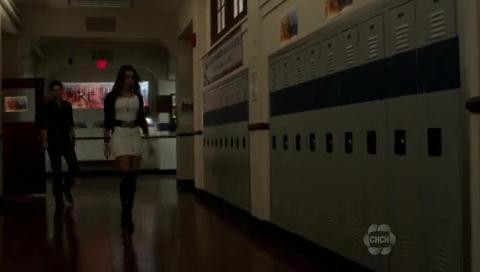 VampireDiariesWorld-dot-org_TheSecretCircle-S01E11-1658.jpg