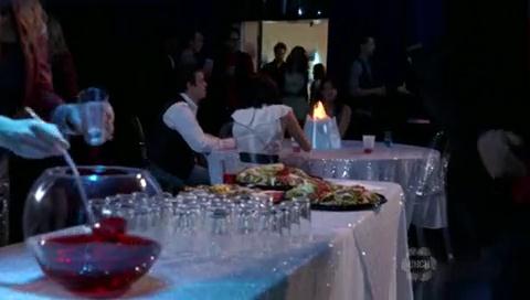 VampireDiariesWorld-dot-org_TheSecretCircle-S01E11-1673.jpg