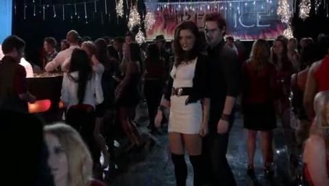 VampireDiariesWorld-dot-org_TheSecretCircle-S01E11-1694.jpg