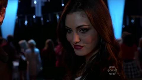 VampireDiariesWorld-dot-org_TheSecretCircle-S01E11-1728.jpg