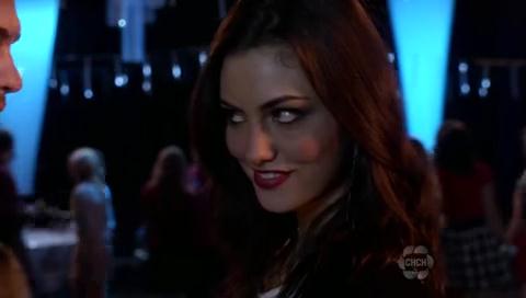 VampireDiariesWorld-dot-org_TheSecretCircle-S01E11-1729.jpg