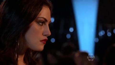 VampireDiariesWorld-dot-org_TheSecretCircle-S01E11-1750.jpg