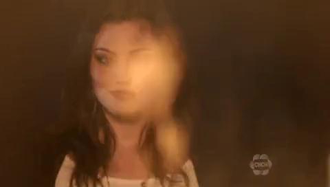 VampireDiariesWorld-dot-org_TheSecretCircle-S01E11-1755.jpg