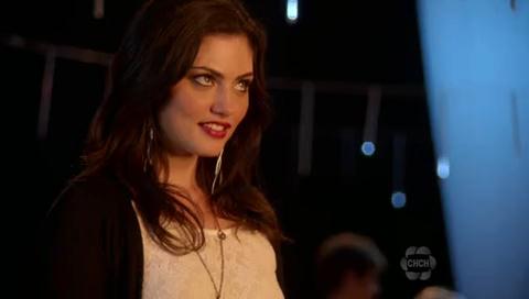 VampireDiariesWorld-dot-org_TheSecretCircle-S01E11-1770.jpg