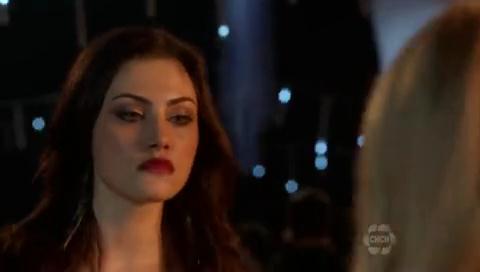 VampireDiariesWorld-dot-org_TheSecretCircle-S01E11-1778.jpg