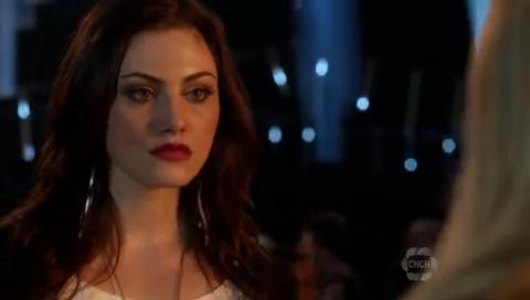 VampireDiariesWorld-dot-org_TheSecretCircle-S01E11-1779.jpg