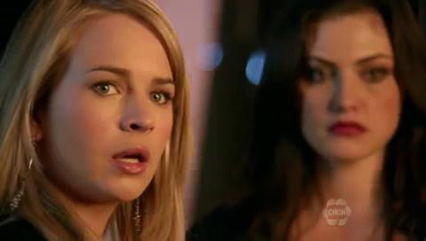 VampireDiariesWorld-dot-org_TheSecretCircle-S01E11-1809.jpg