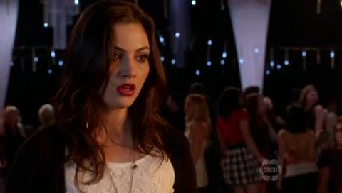 VampireDiariesWorld-dot-org_TheSecretCircle-S01E11-1819.jpg