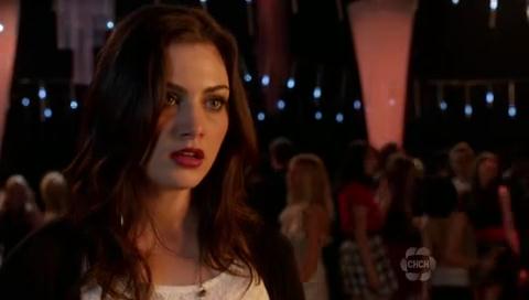 VampireDiariesWorld-dot-org_TheSecretCircle-S01E11-1821.jpg