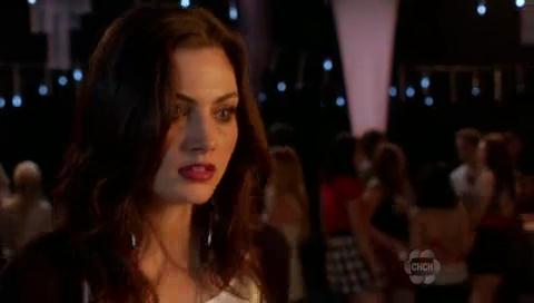 VampireDiariesWorld-dot-org_TheSecretCircle-S01E11-1822.jpg