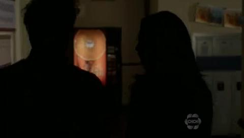 VampireDiariesWorld-dot-org_TheSecretCircle-S01E11-1833.jpg