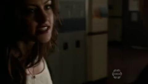 VampireDiariesWorld-dot-org_TheSecretCircle-S01E11-1844.jpg