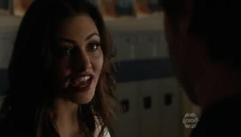 VampireDiariesWorld-dot-org_TheSecretCircle-S01E11-1845.jpg