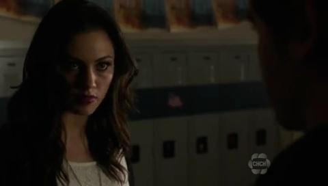 VampireDiariesWorld-dot-org_TheSecretCircle-S01E11-1864.jpg