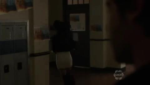VampireDiariesWorld-dot-org_TheSecretCircle-S01E11-1870.jpg