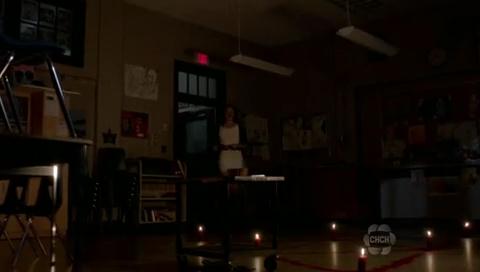 VampireDiariesWorld-dot-org_TheSecretCircle-S01E11-1874.jpg