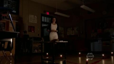 VampireDiariesWorld-dot-org_TheSecretCircle-S01E11-1875.jpg