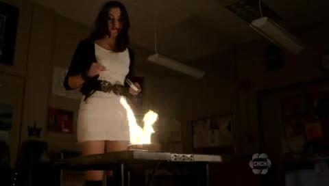 VampireDiariesWorld-dot-org_TheSecretCircle-S01E11-1882.jpg