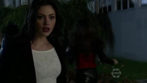 VampireDiariesWorld-dot-org_TheSecretCircle-S01E11-1927.jpg