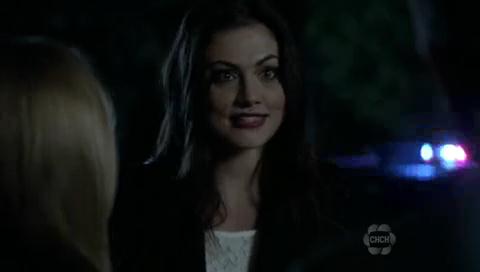 VampireDiariesWorld-dot-org_TheSecretCircle-S01E11-2047.jpg