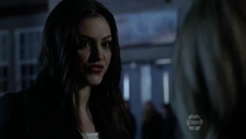 VampireDiariesWorld-dot-org_TheSecretCircle-S01E11-2070.jpg