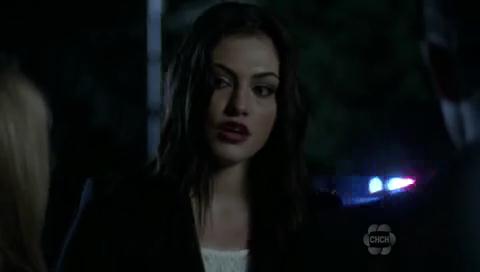 VampireDiariesWorld-dot-org_TheSecretCircle-S01E11-2082.jpg