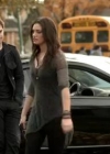 VampireDiariesWorld-dot-org_TheSecretCircle-S01E11-0431.jpg