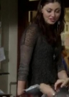 VampireDiariesWorld-dot-org_TheSecretCircle-S01E11-0666.jpg