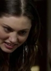 VampireDiariesWorld-dot-org_TheSecretCircle-S01E11-0679.jpg