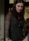 VampireDiariesWorld-dot-org_TheSecretCircle-S01E11-0696.jpg