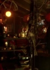 VampireDiariesWorld-dot-org_TheSecretCircle-S01E11-0849.jpg