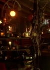 VampireDiariesWorld-dot-org_TheSecretCircle-S01E11-0850.jpg