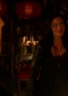 VampireDiariesWorld-dot-org_TheSecretCircle-S01E11-0854.jpg