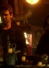 VampireDiariesWorld-dot-org_TheSecretCircle-S01E11-0857.jpg
