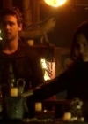 VampireDiariesWorld-dot-org_TheSecretCircle-S01E11-0858.jpg