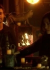 VampireDiariesWorld-dot-org_TheSecretCircle-S01E11-0859.jpg