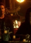 VampireDiariesWorld-dot-org_TheSecretCircle-S01E11-0860.jpg