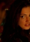 VampireDiariesWorld-dot-org_TheSecretCircle-S01E11-0864.jpg