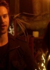 VampireDiariesWorld-dot-org_TheSecretCircle-S01E11-0866.jpg