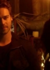 Filename=VampireDiariesWorld-dot-org_TheSecretCircle-S01E11-0867.jpg
Filesize=10KiB
Dimensions=480x272
Date added=Feb 03, 2013 VampireDiariesWorld-dot-org_TheSecretCircle-S01E11-0867.jpg