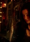 VampireDiariesWorld-dot-org_TheSecretCircle-S01E11-0869.jpg