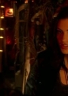 VampireDiariesWorld-dot-org_TheSecretCircle-S01E11-0873.jpg