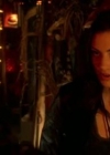 VampireDiariesWorld-dot-org_TheSecretCircle-S01E11-0874.jpg