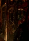 VampireDiariesWorld-dot-org_TheSecretCircle-S01E11-0884.jpg