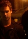 VampireDiariesWorld-dot-org_TheSecretCircle-S01E11-0887.jpg